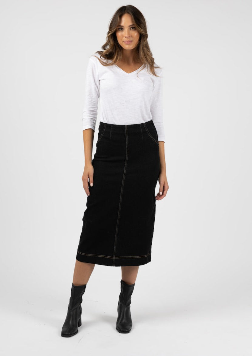 Nevada Skirt