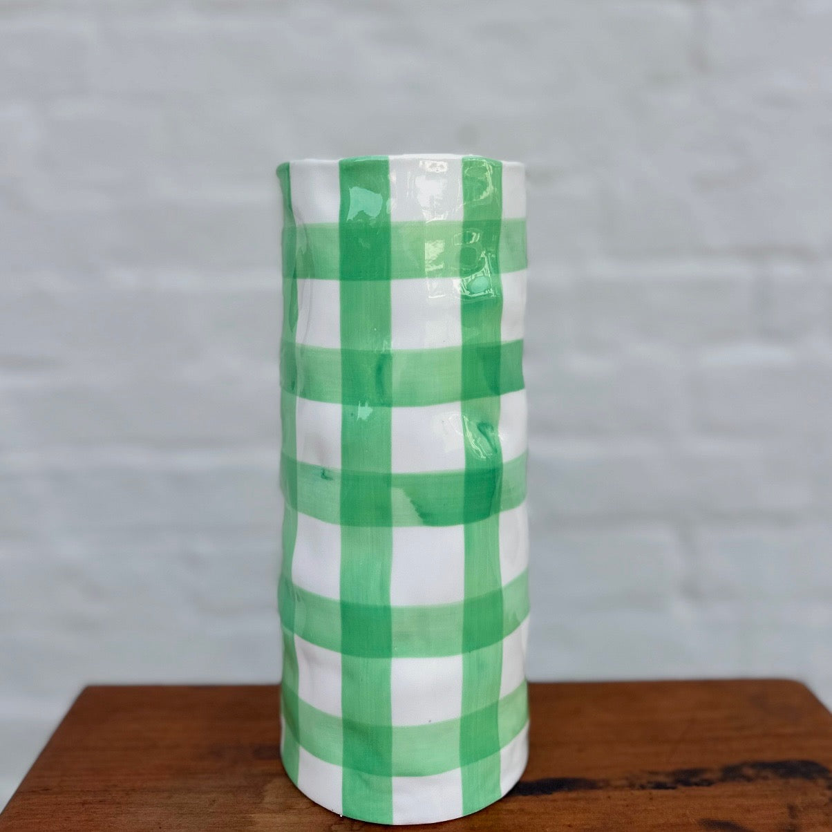 Noss Medium Vase