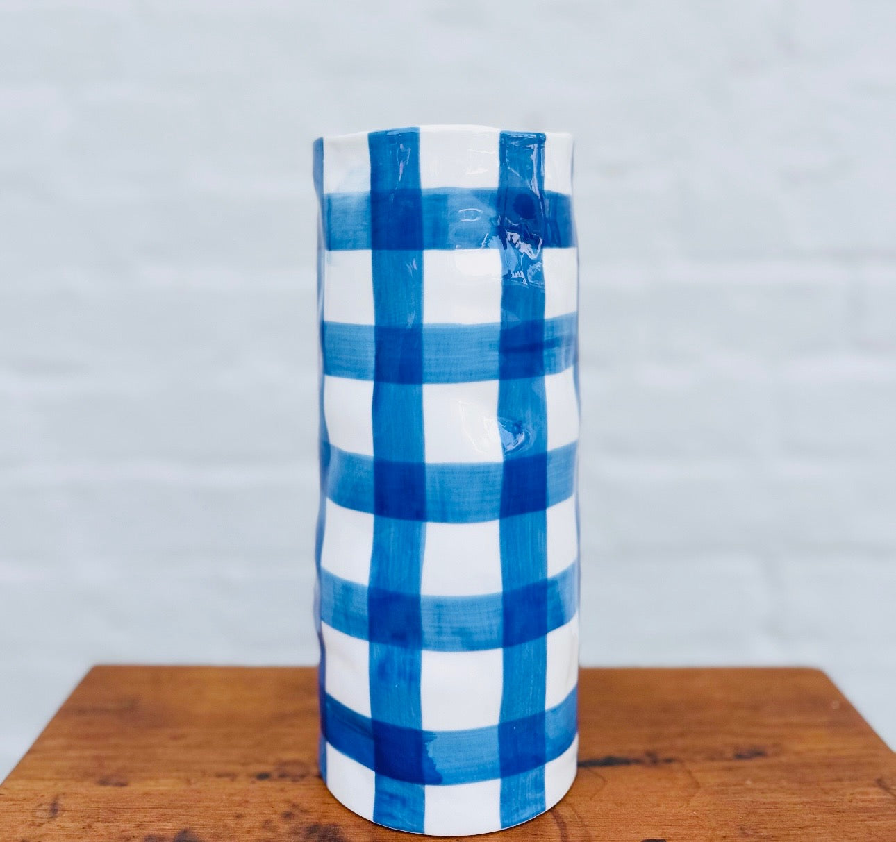 Noss Medium Vase