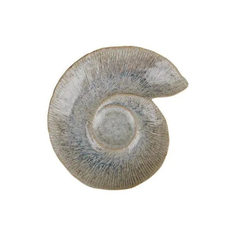 Seasnail Trinket Dish