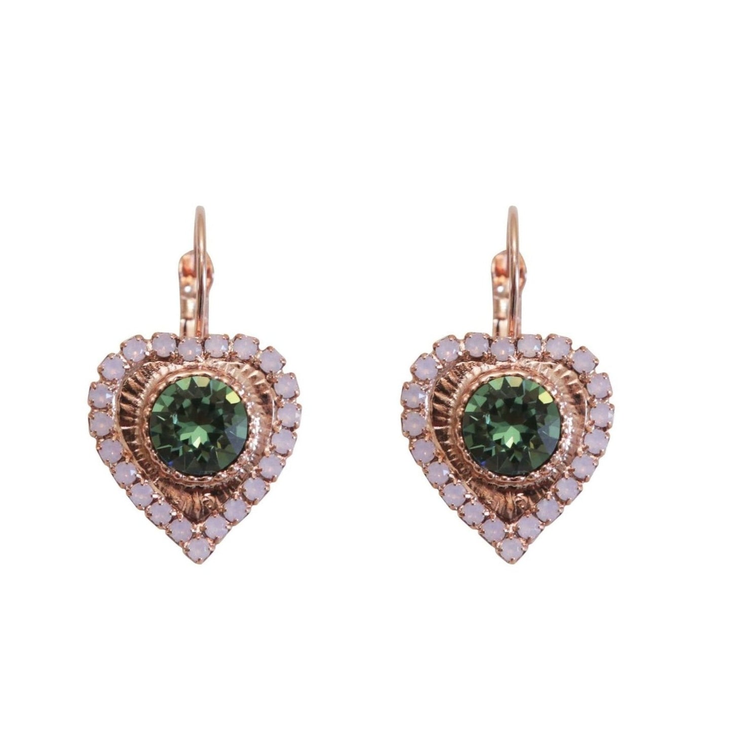 Valentina Earrings
