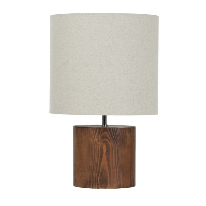Donovan Table Lamp