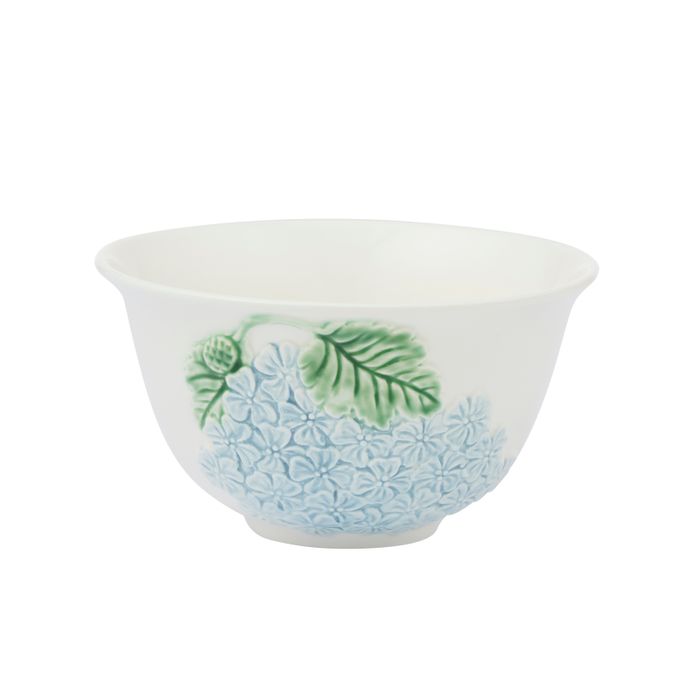 Eliza Bowl