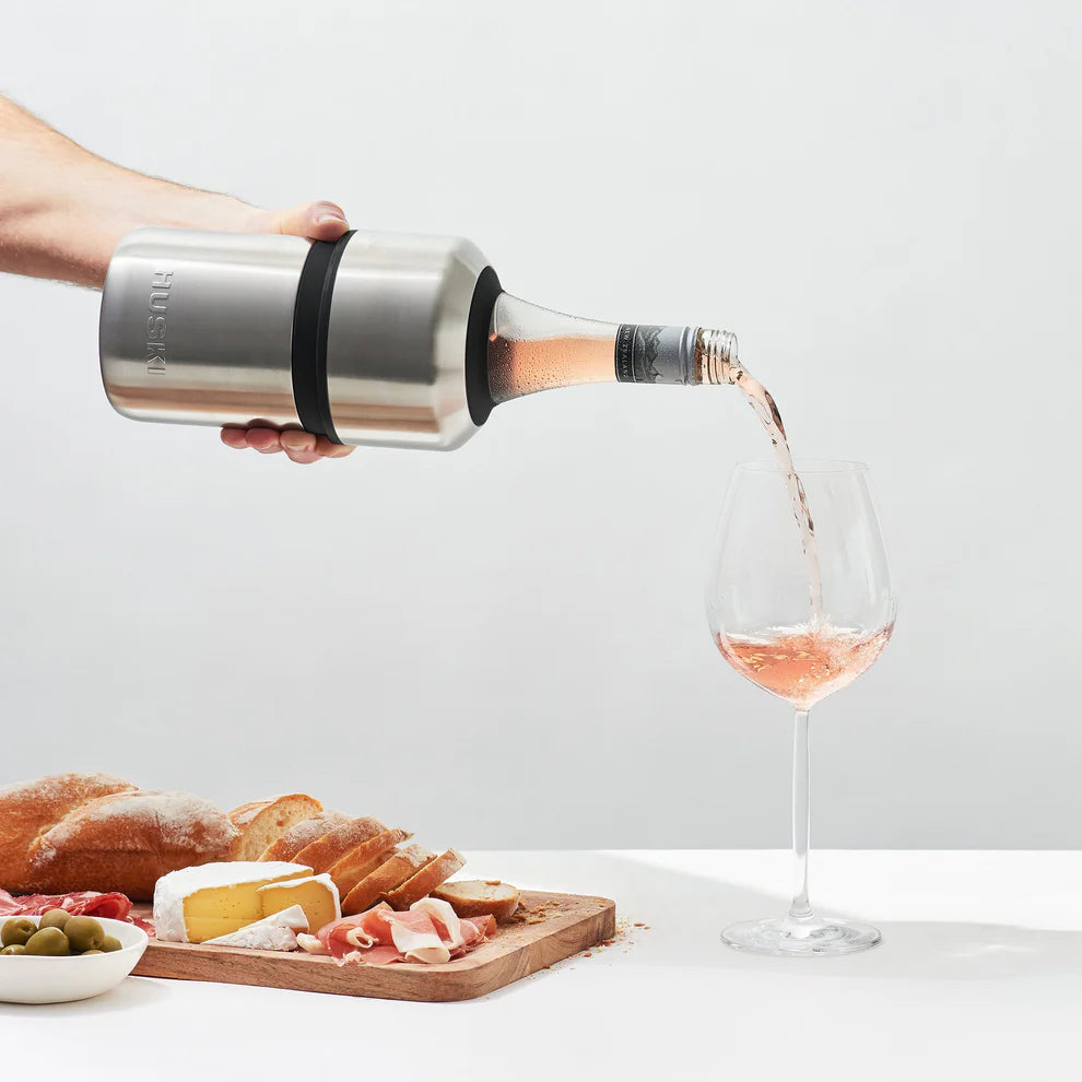 Huski Champagne Cooler