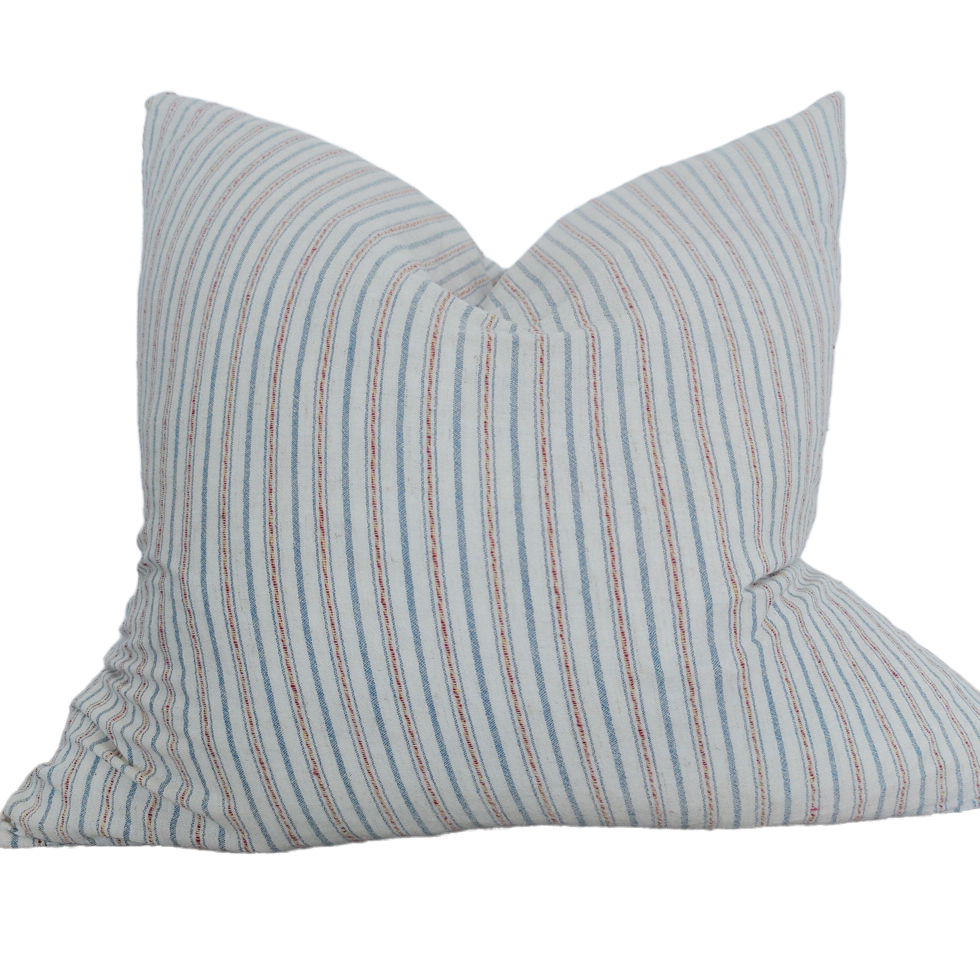 Valemount Cushion