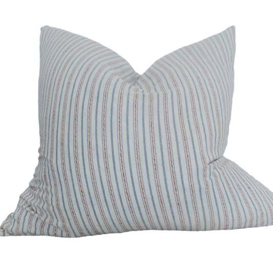 Valemount Cushion