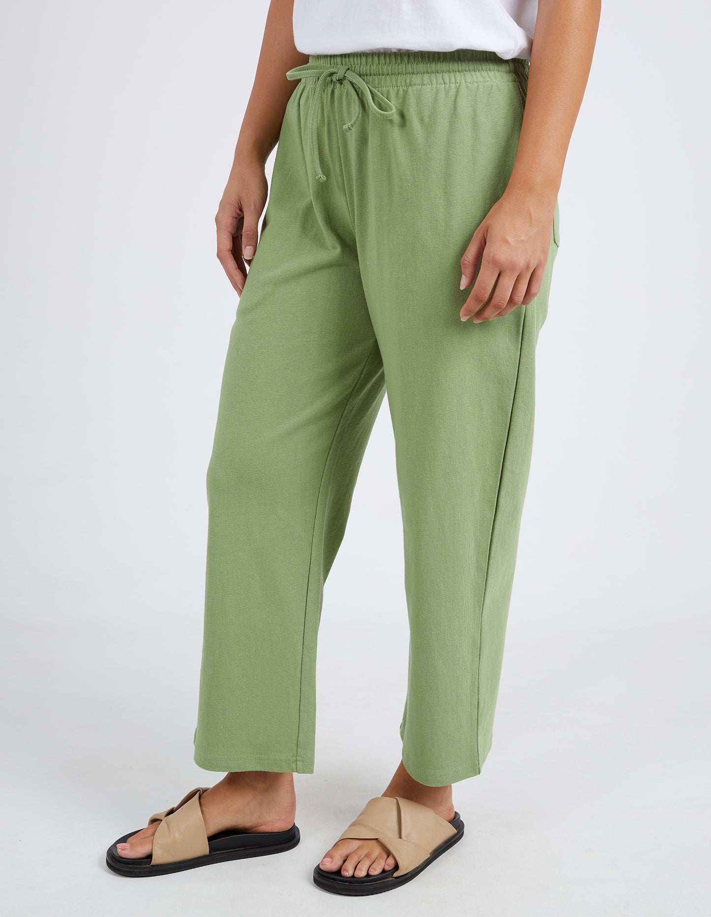 Jordan Pant