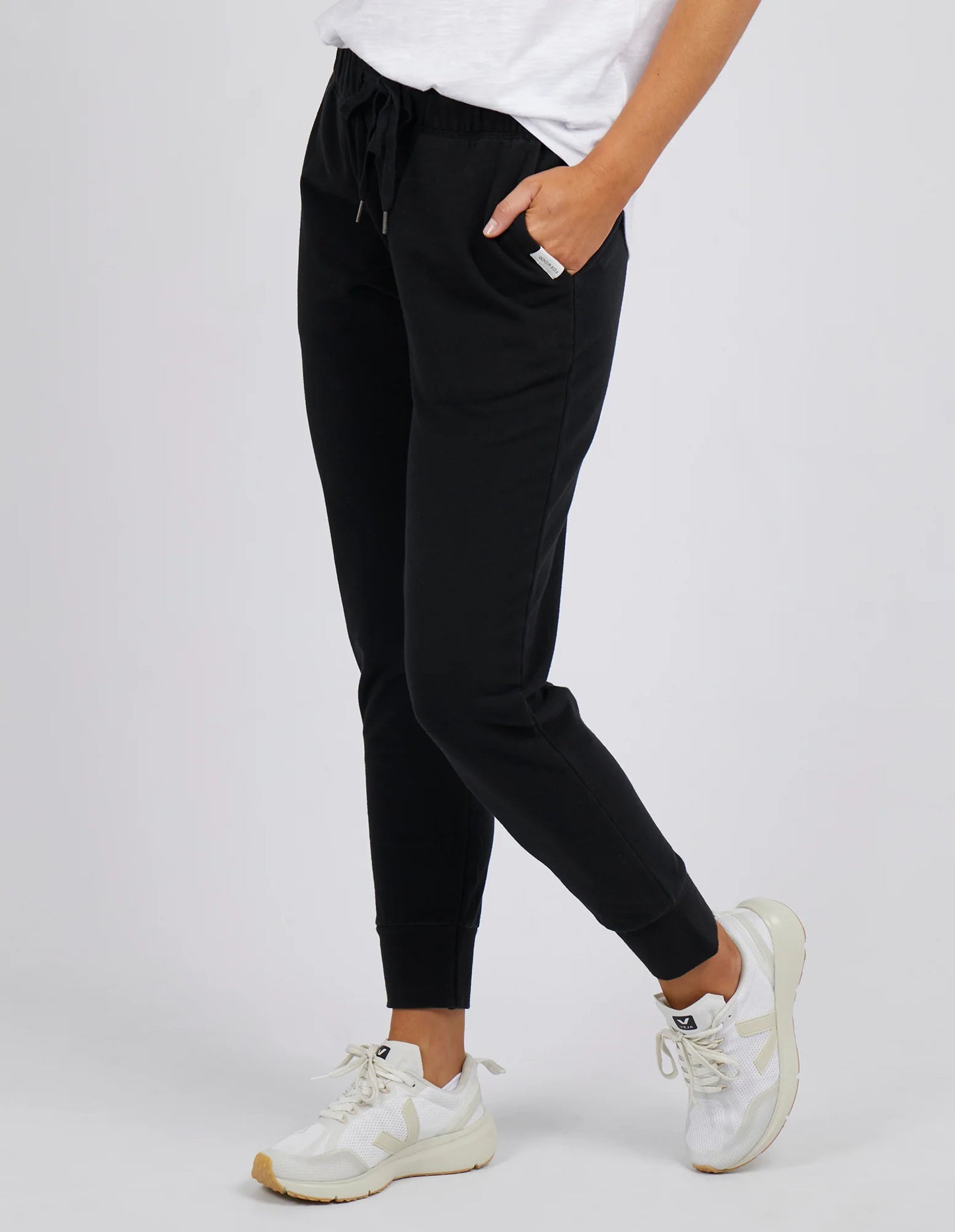 Lazy Days Pant