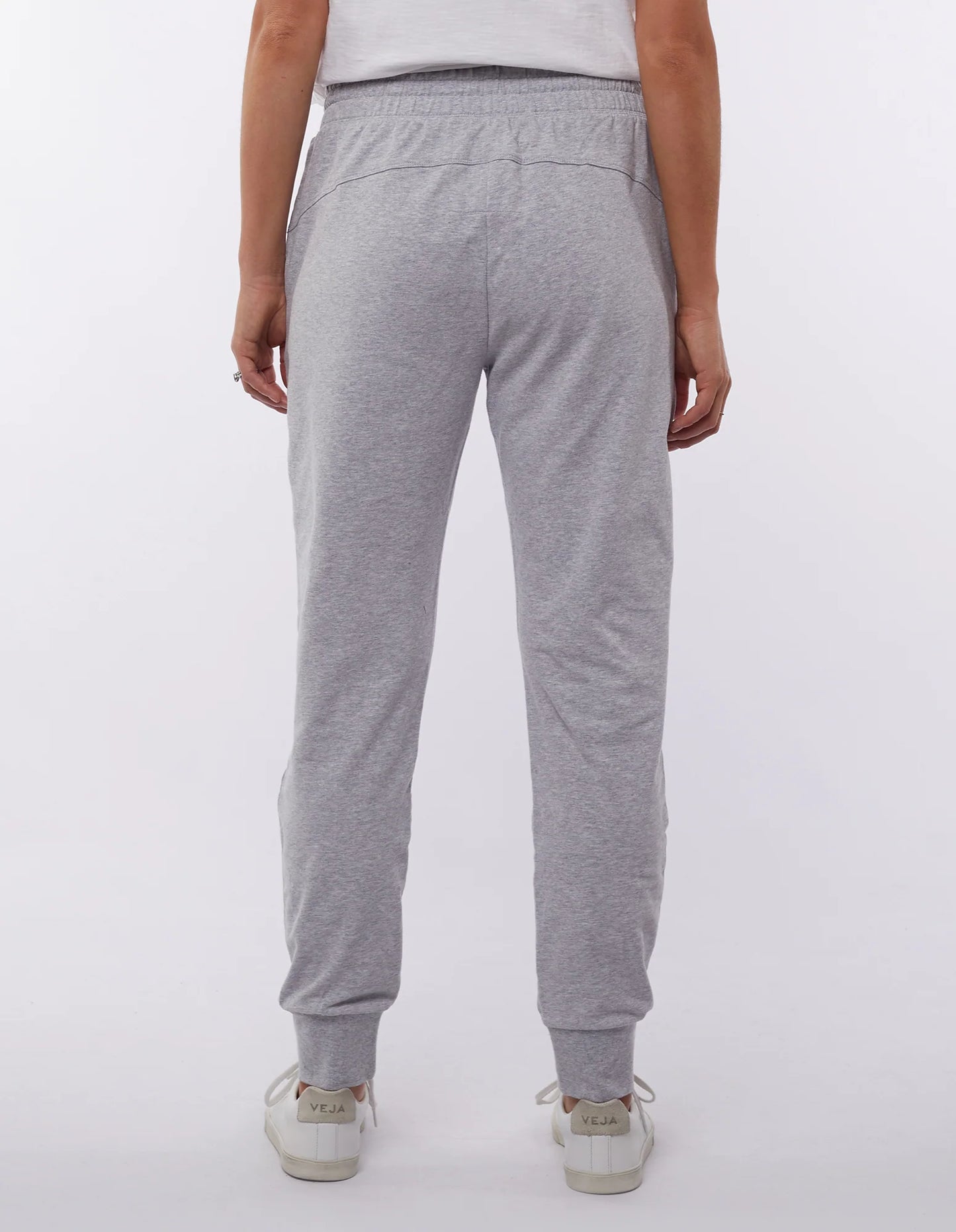Lazy Days Pant