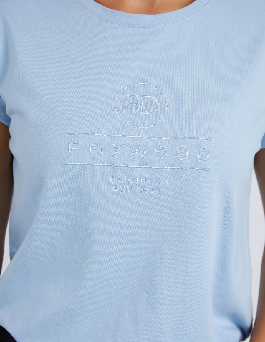 Everyday Tee