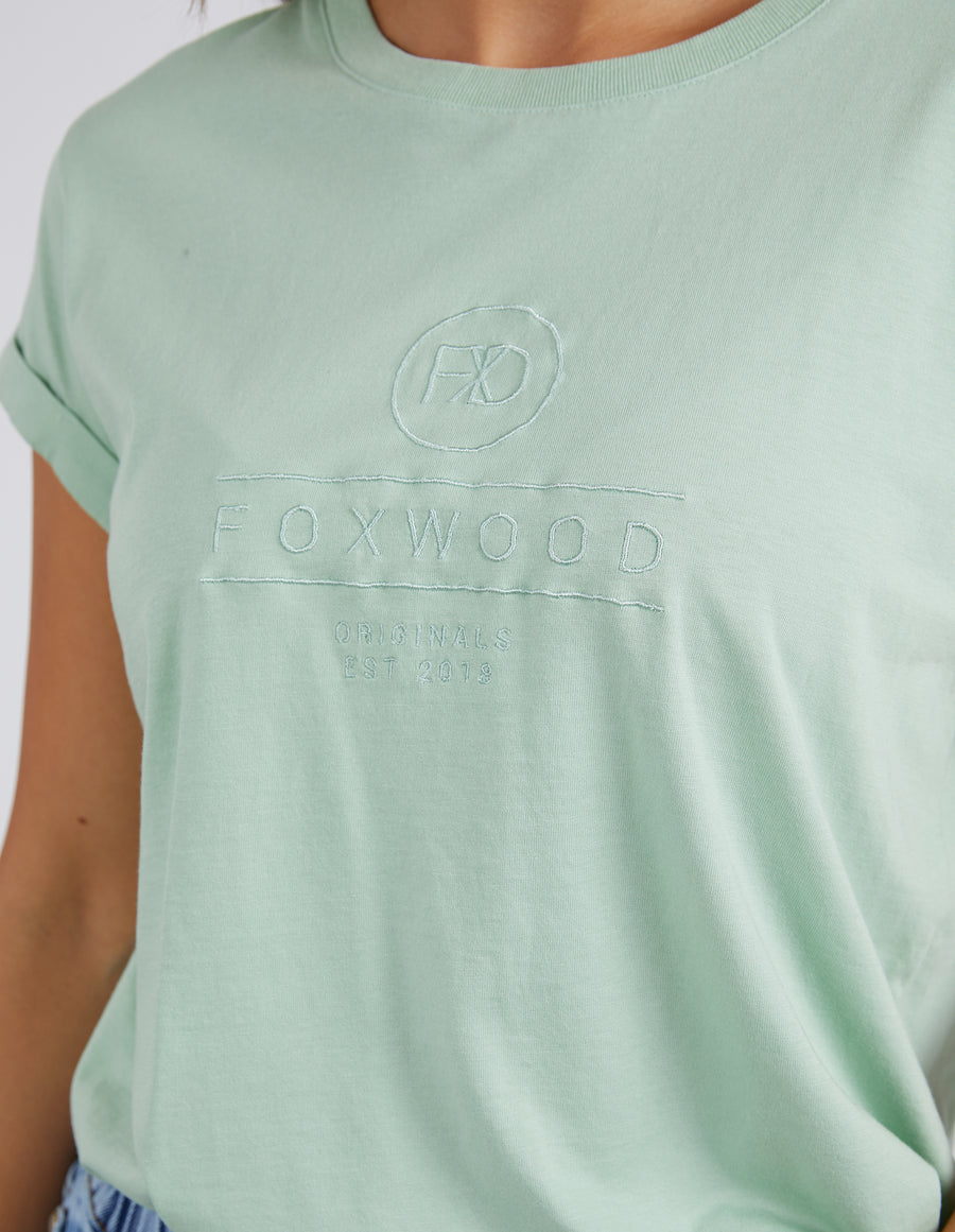 Everyday Tee