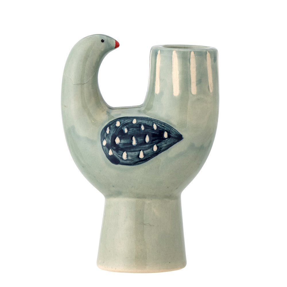 Trudy Candle Holder