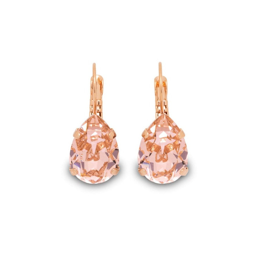 Adele Earrings