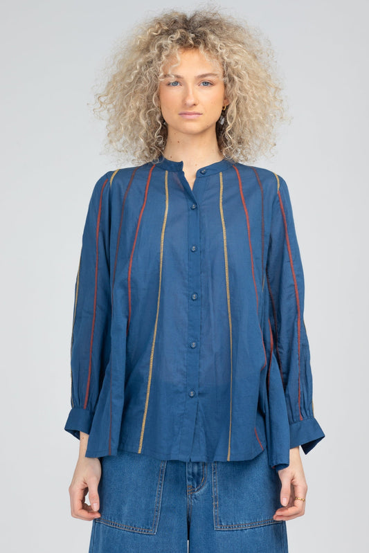 Florence Shirt