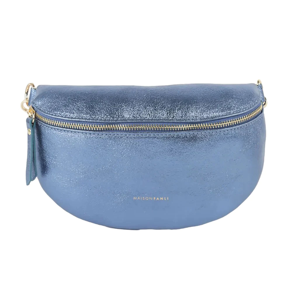 Maison Fanli Bumbag