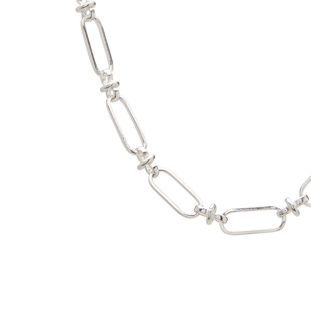 Legacy Choker