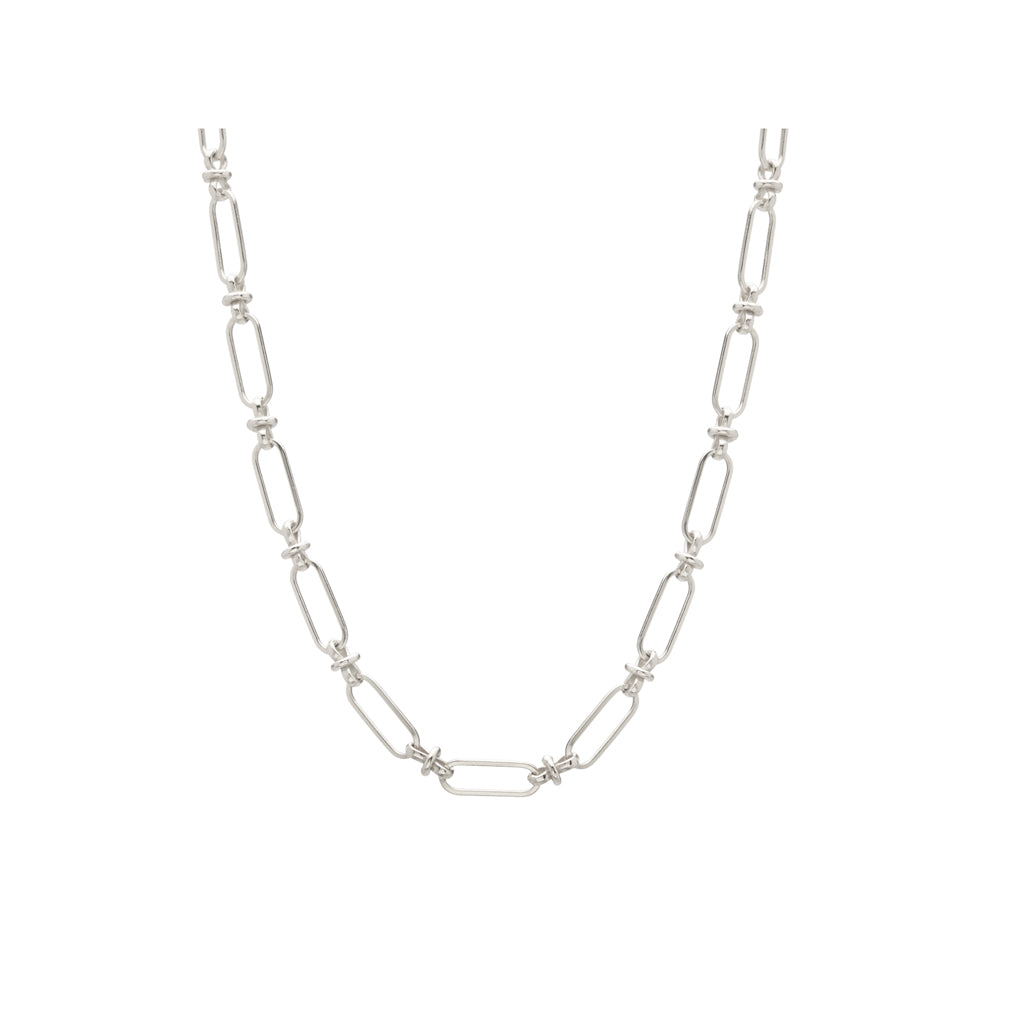 Legacy Choker