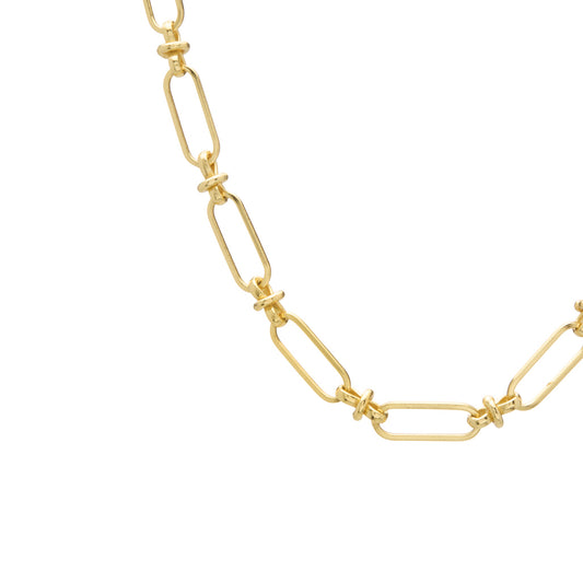 Legacy Choker