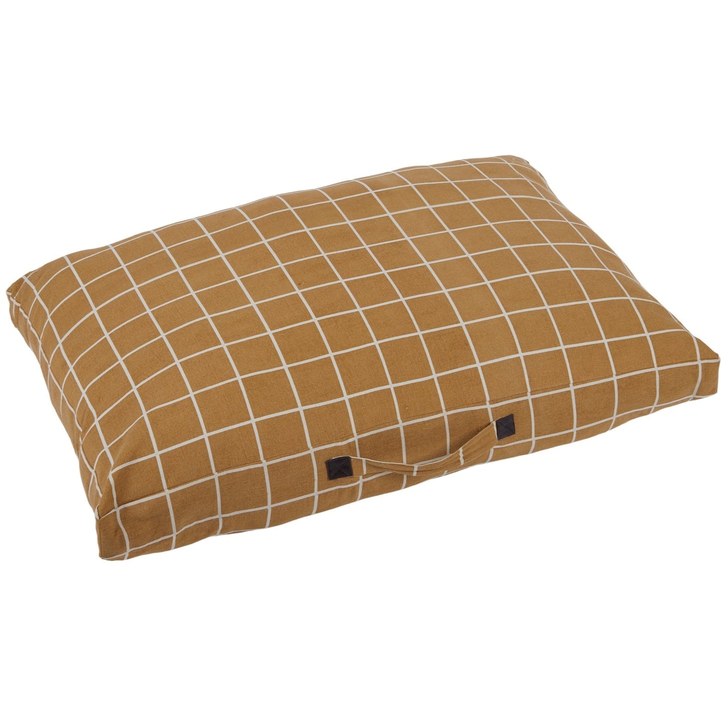 Chien Cotton Pet Mattress