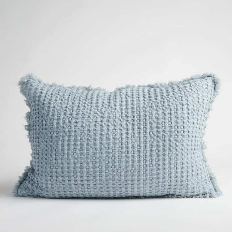 Element Cushion - Rectangle