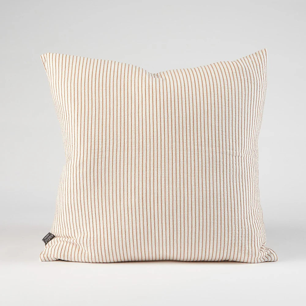 Marina Cushion 50 x 50cm