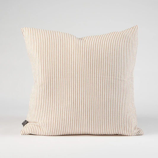 Marina Cushion 50 x 50cm