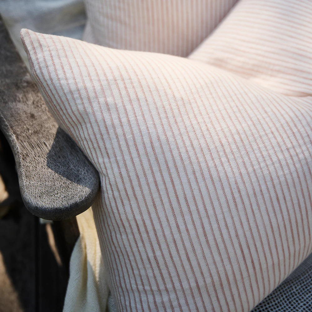 Marina Cushion - Rectangle