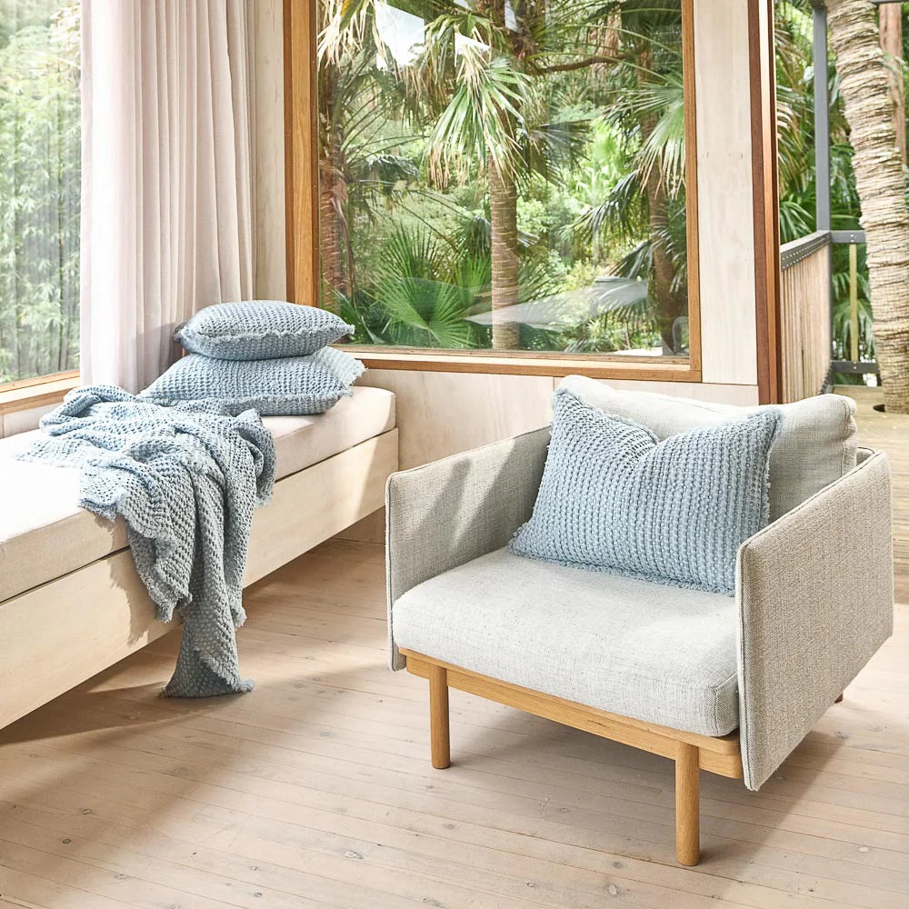Element Cushion - Rectangle