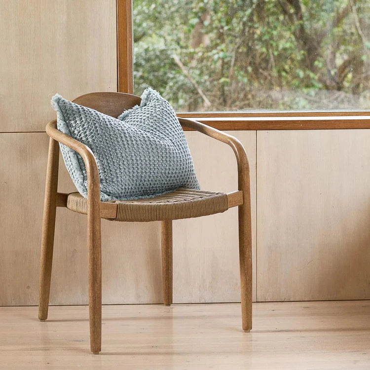 Element Cushion - Rectangle