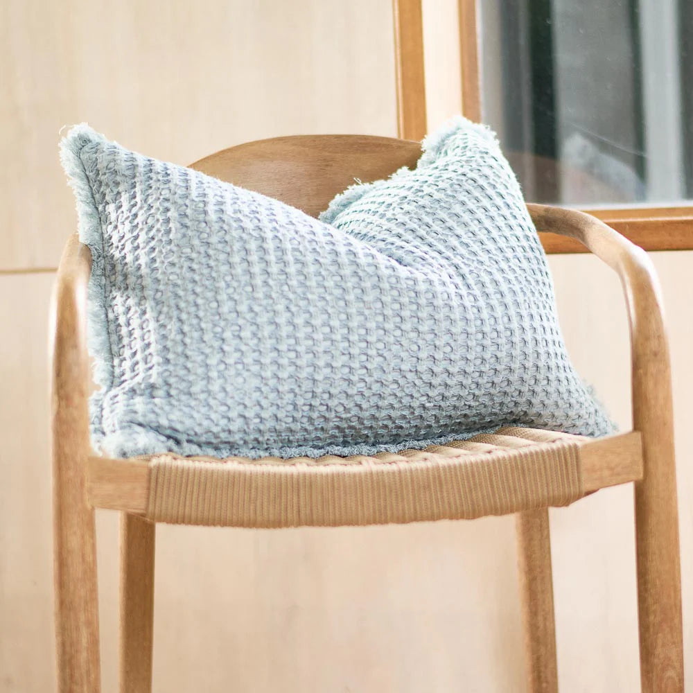 Element Cushion - Rectangle