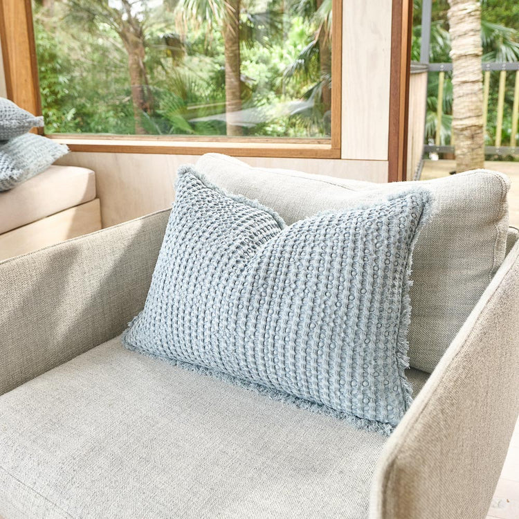Element Cushion - Rectangle