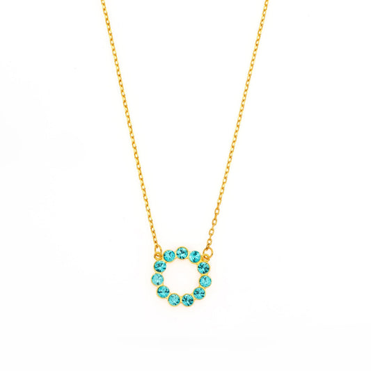 Eloise Necklace