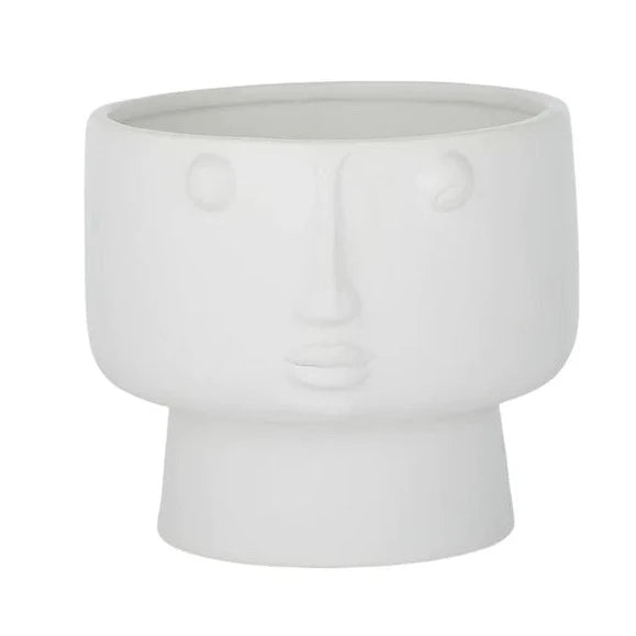 Gordon Ceramic Pot
