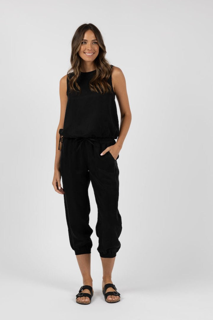 Milano Pant