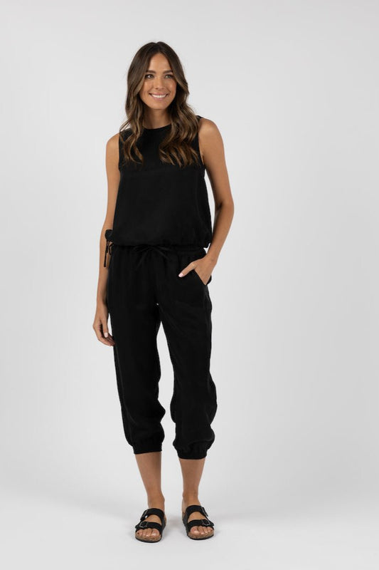 Milano Pant