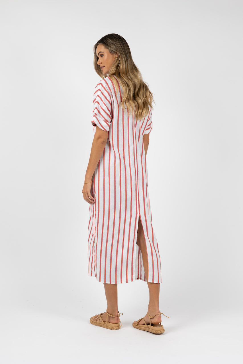 Santos Kaftan