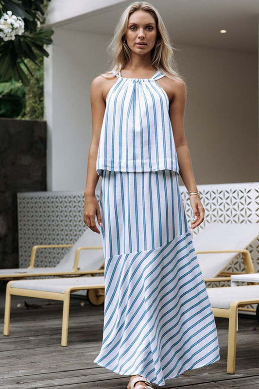 Santos Skirt