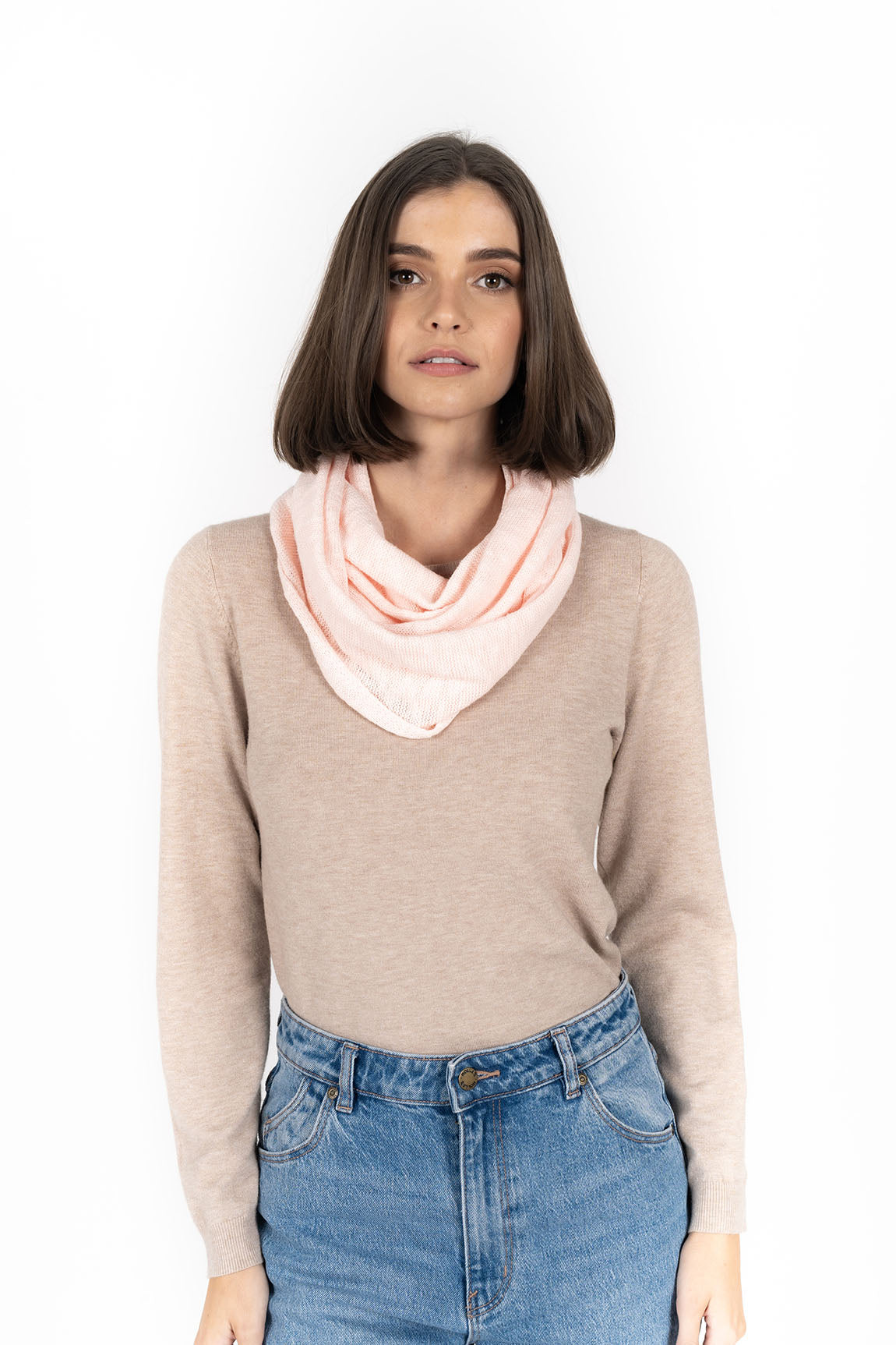 Simple Snood