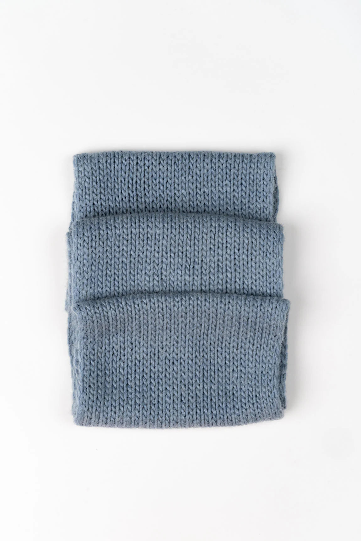 Alora Snood