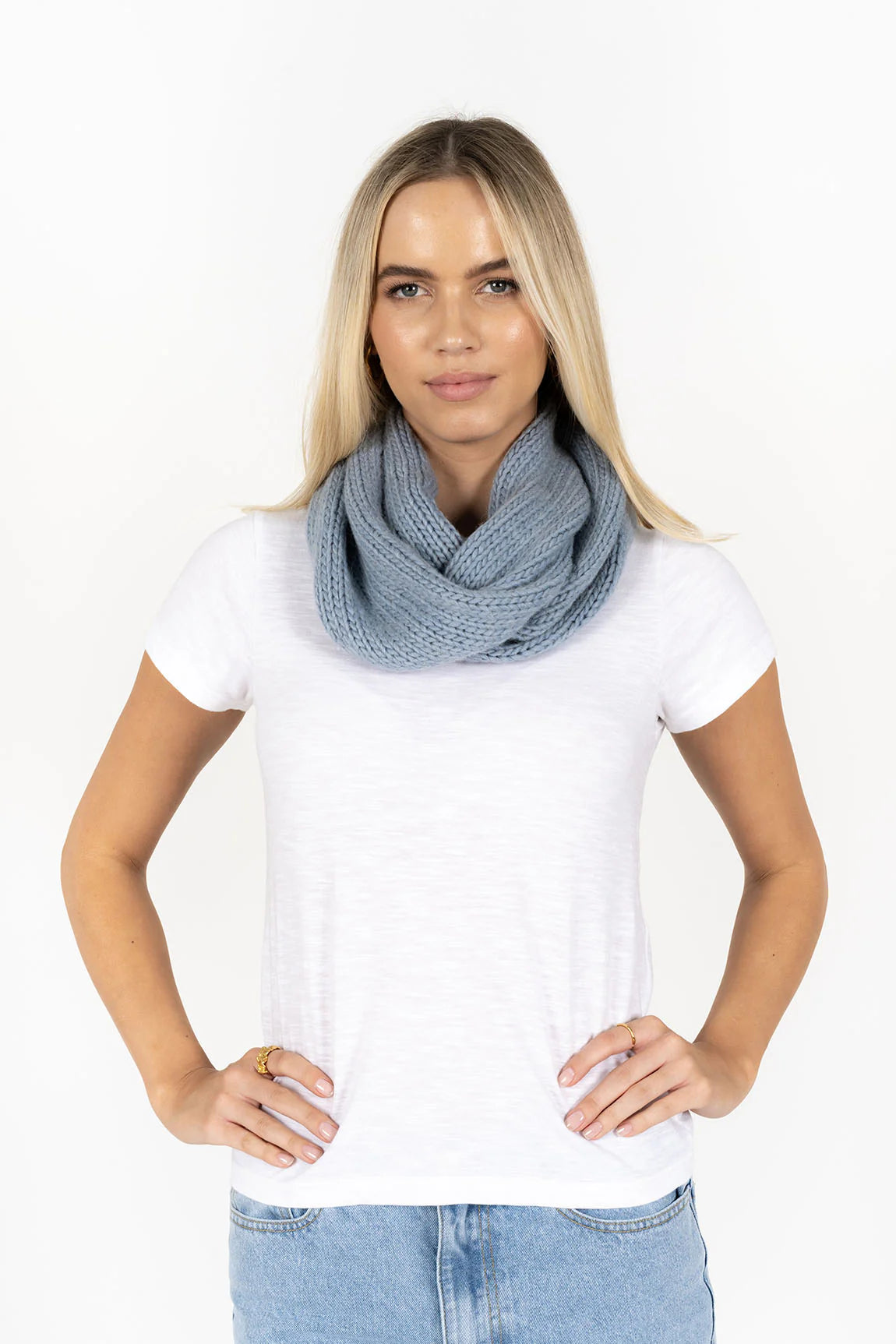 Alora Snood