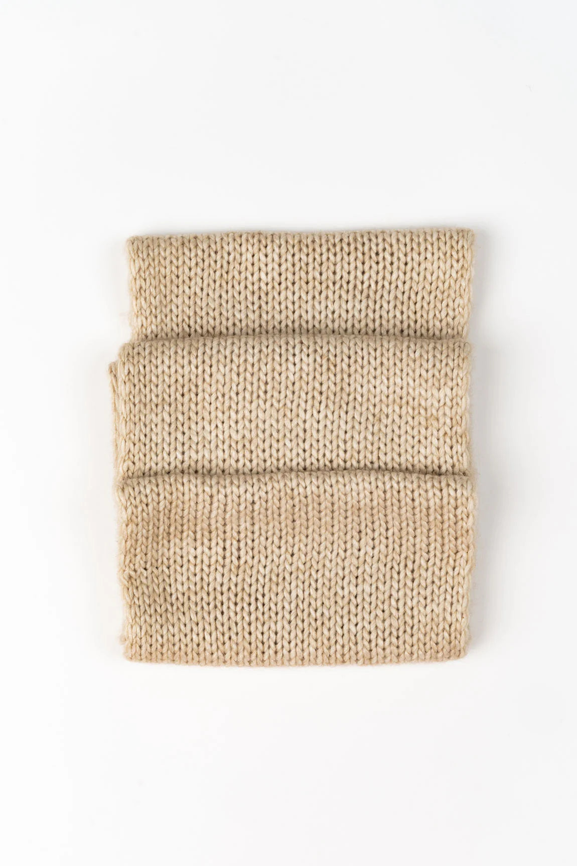 Alora Snood