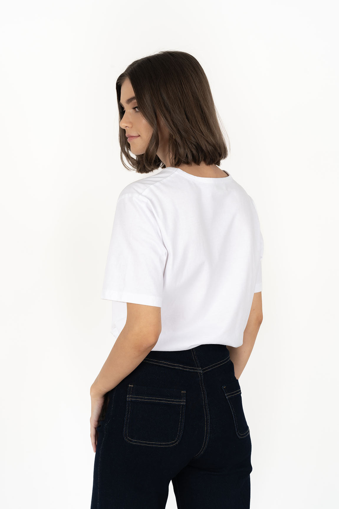 Laney Tee