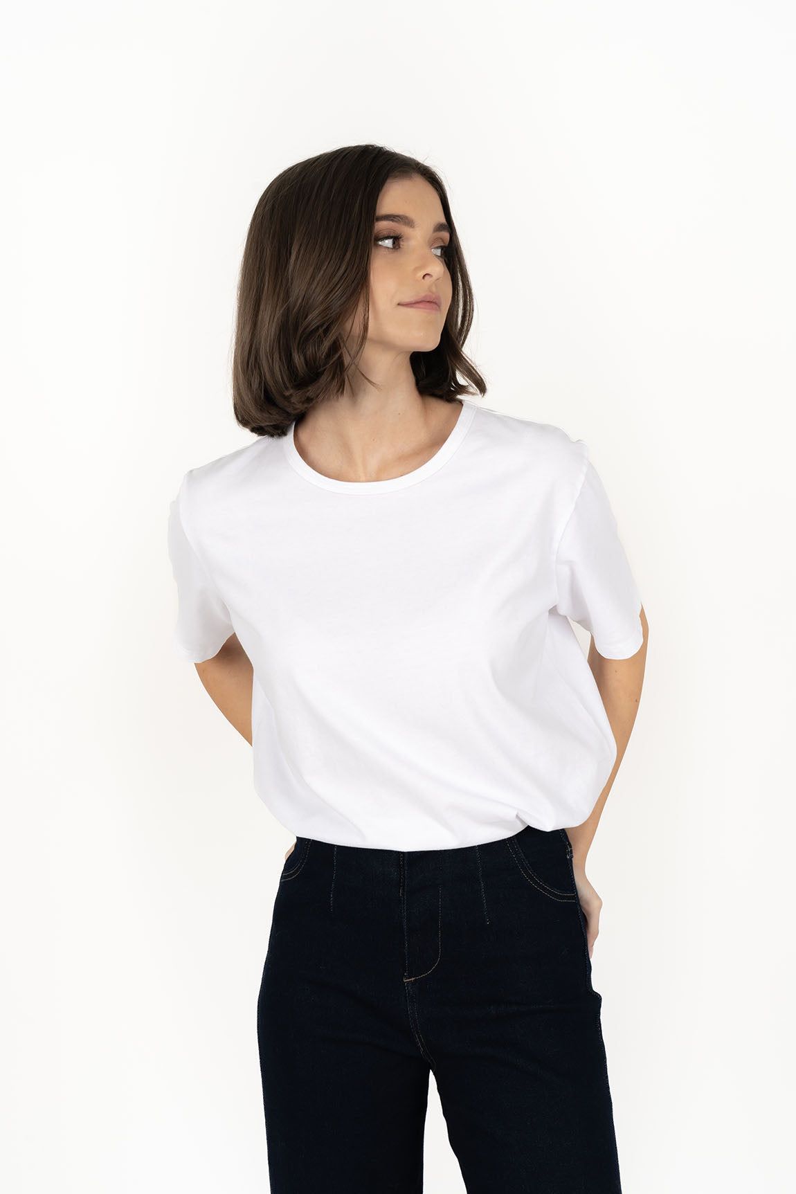 Laney Tee