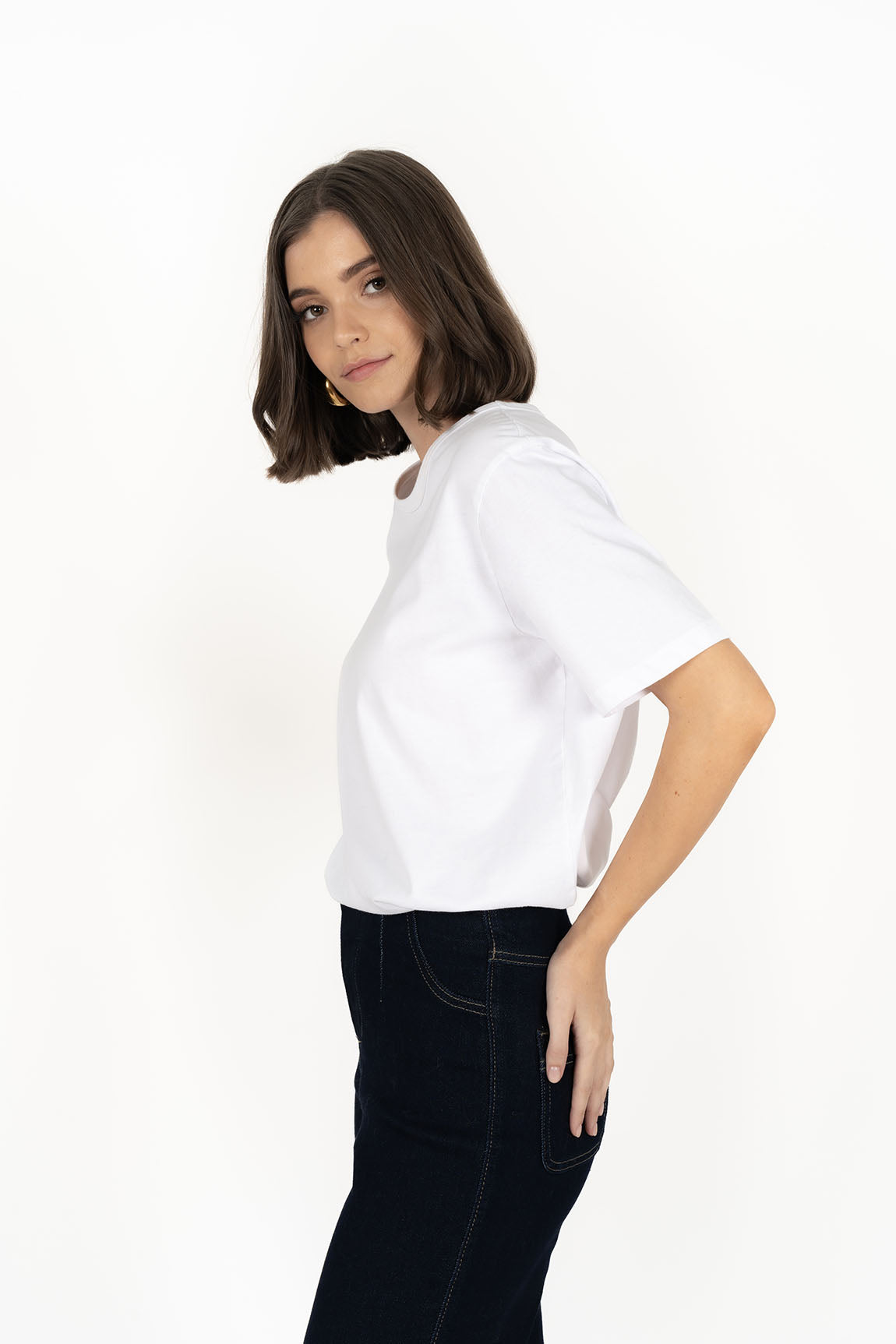Laney Tee