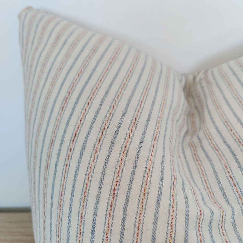 Valemount Cushion