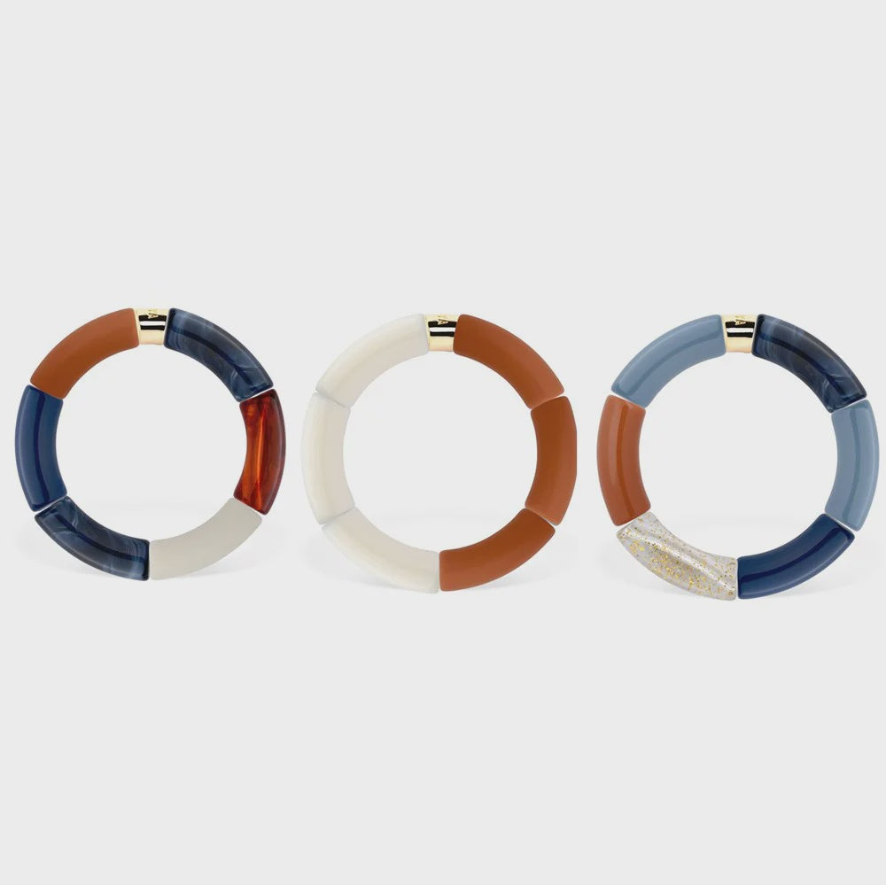 Parabaya Bangle - Ibiuna
