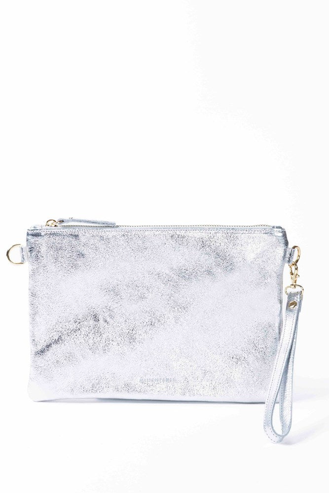 Maison Fanli Crossbody/Clutch Bag