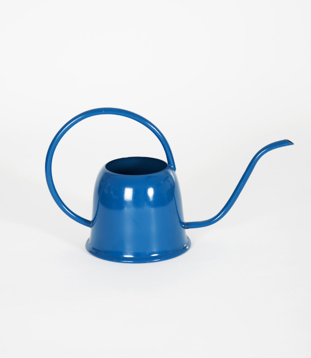 Fair Go Watering Can