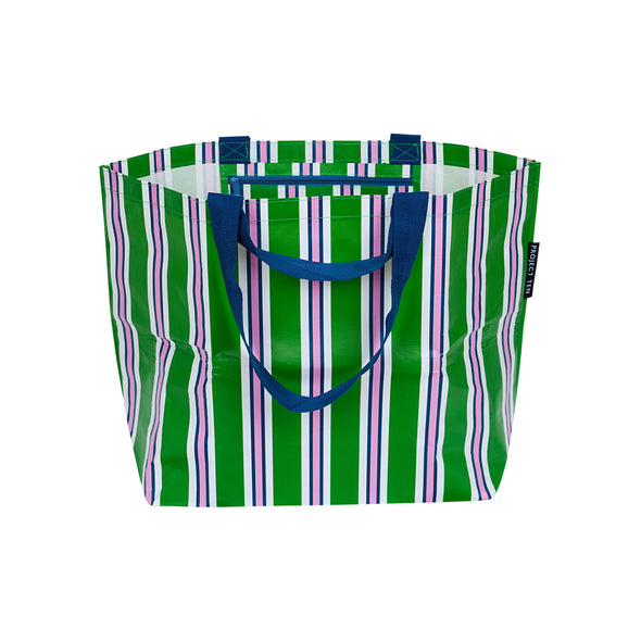 The Everyday Tote