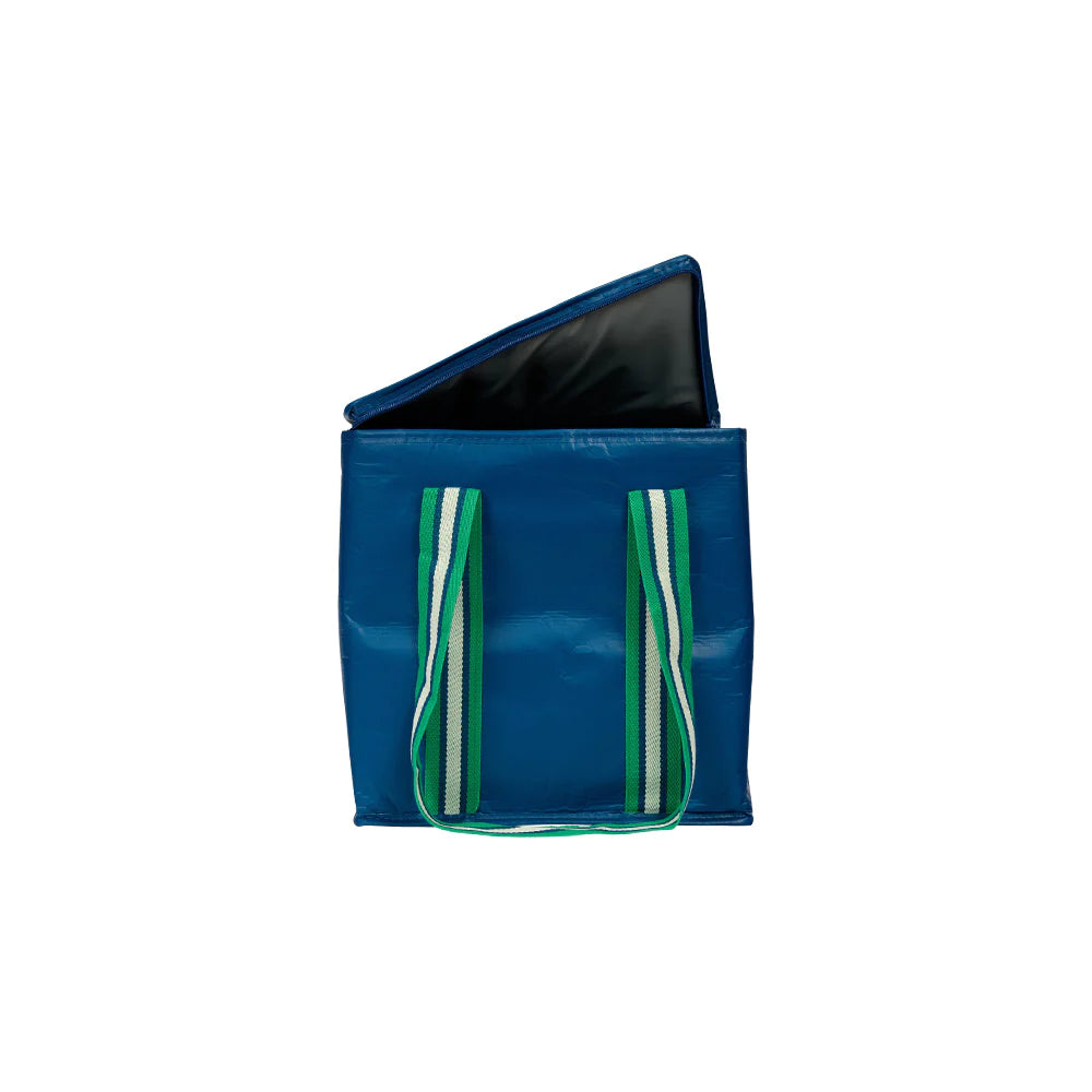 The Insulated Tote